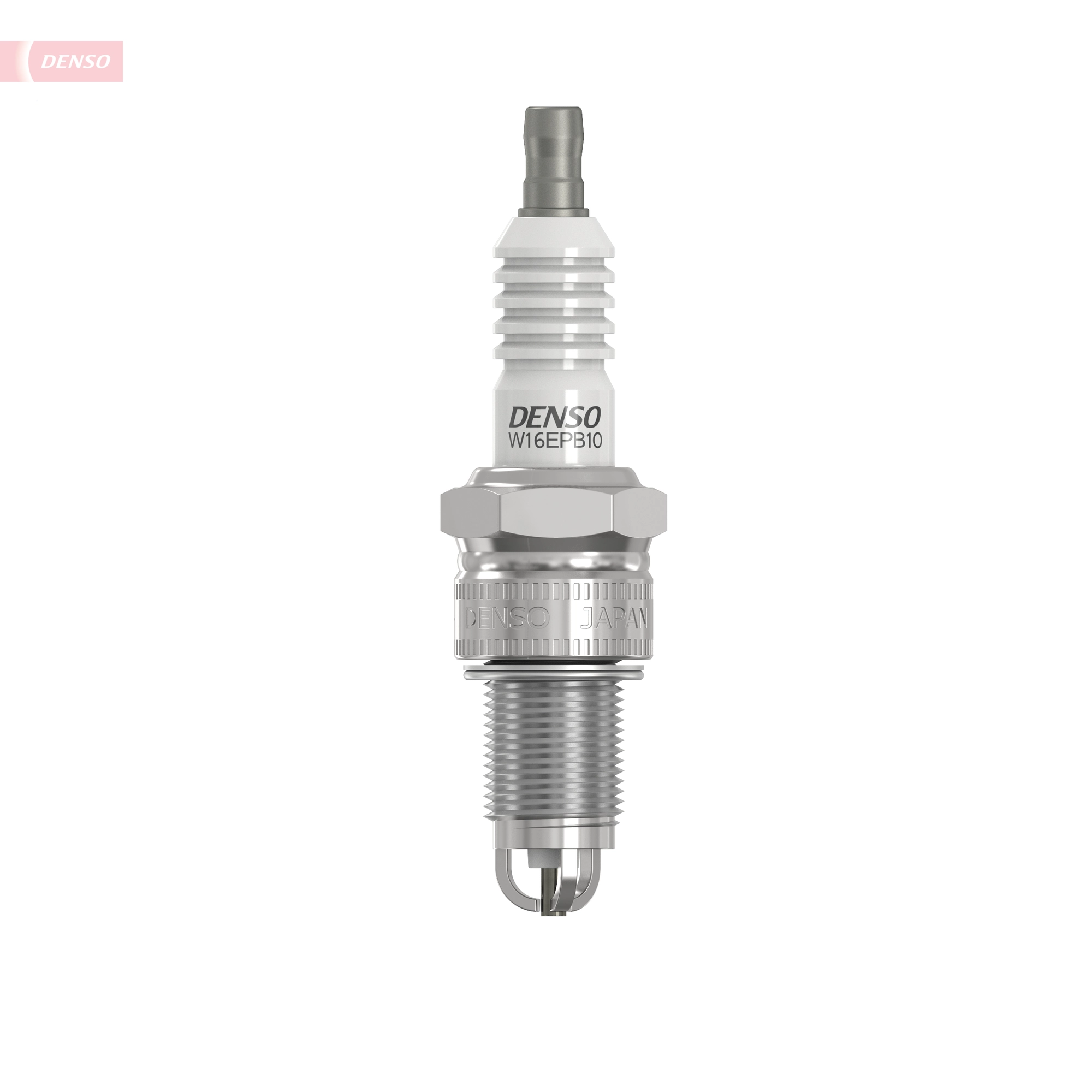 W16EPB10 Denso Свечи зажигания