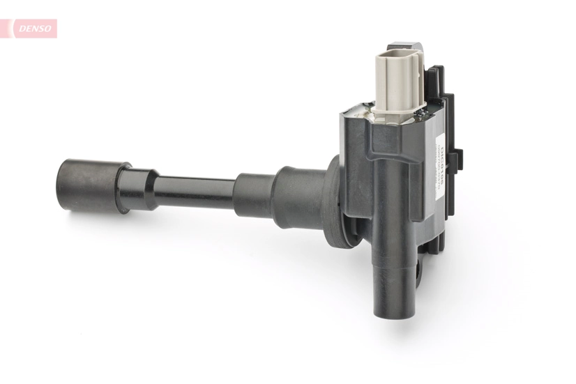 DIC0106 Denso Катушка зажигания