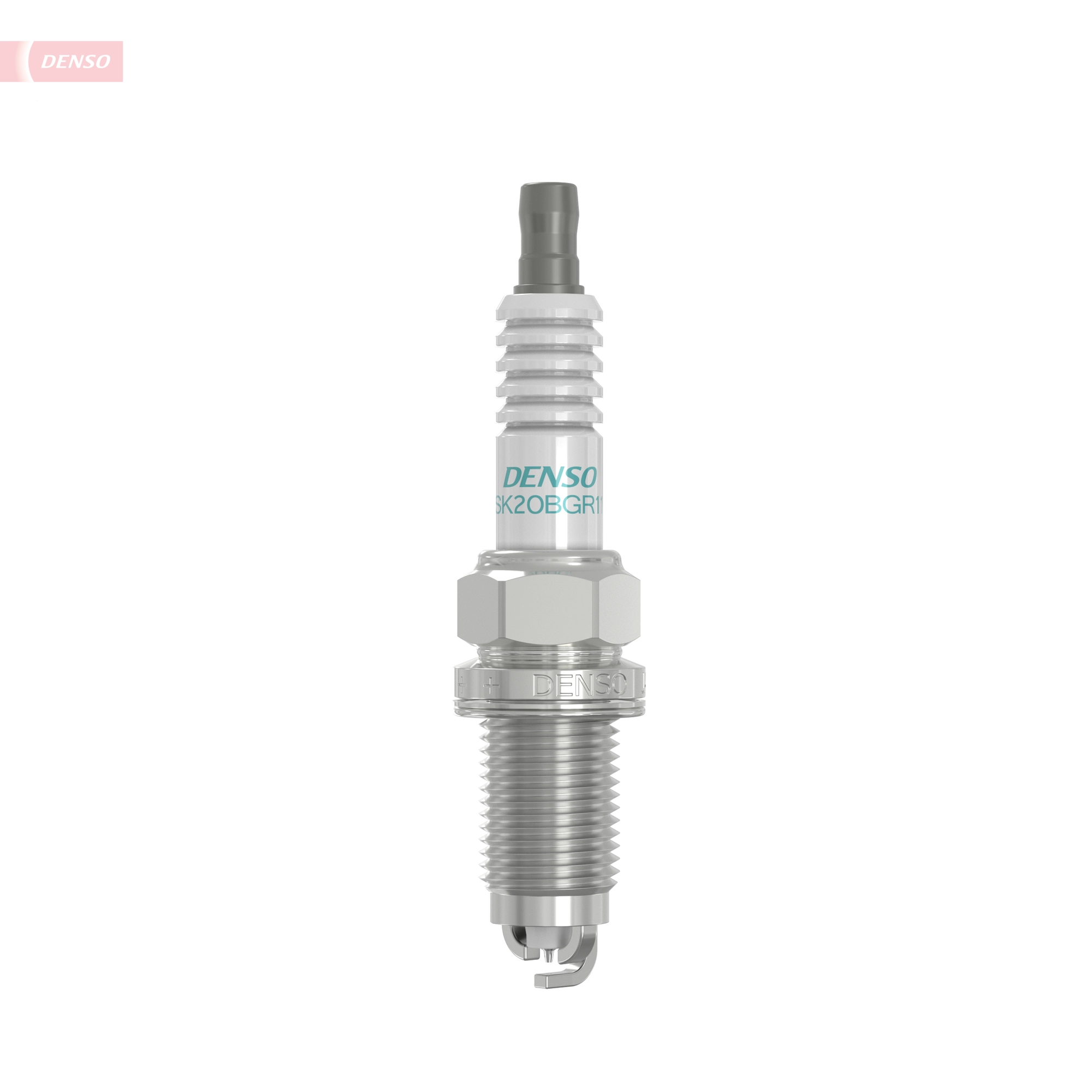 Купить SK20BGR11 Denso Свечи автомобильные