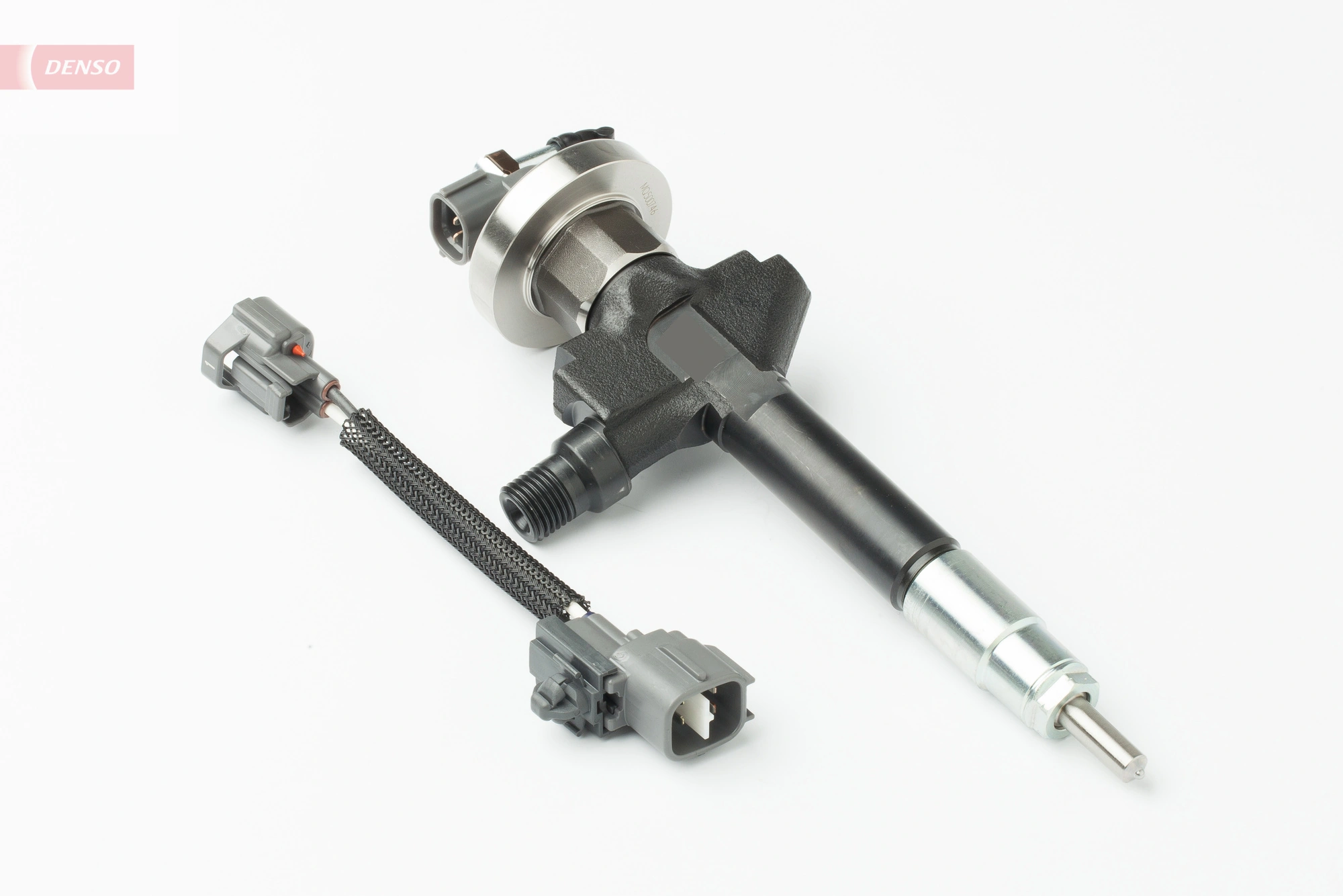 Форсунка инжектора Denso DCRI107850 цена, от 81.64 USD