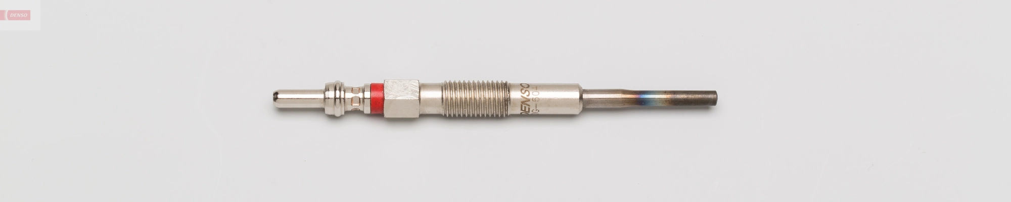 Свечи накала Denso DG604 цена, от 19.06 USD