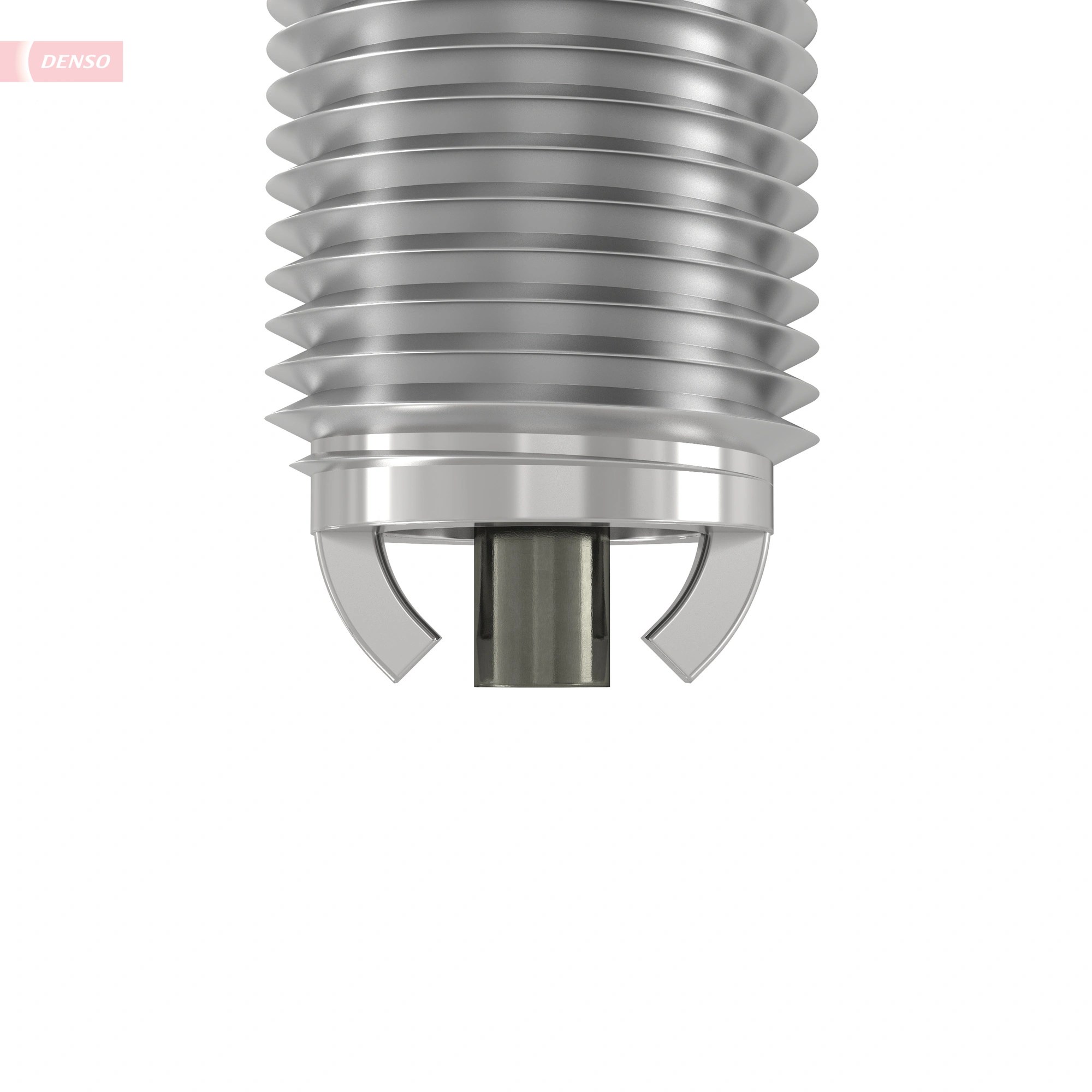 Свеча зажигания Denso U31ETR цена, от 6.33 USD