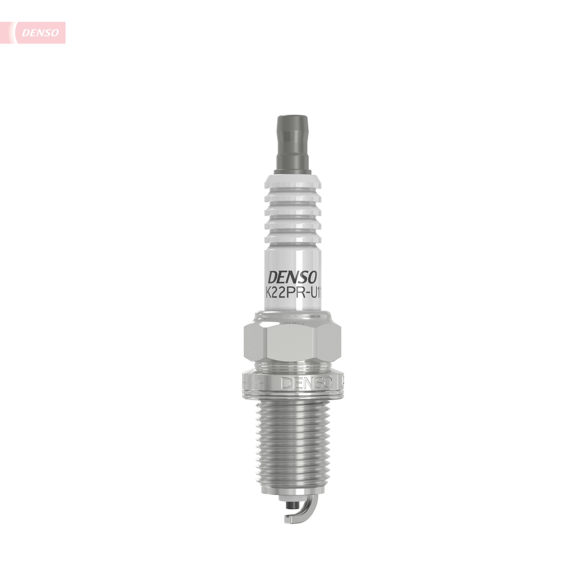 K22PRU11 Denso Свечи зажигания
