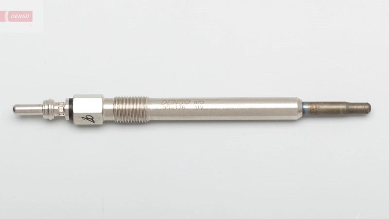 Свечи накала Denso DG176 цена, от 16.16 USD