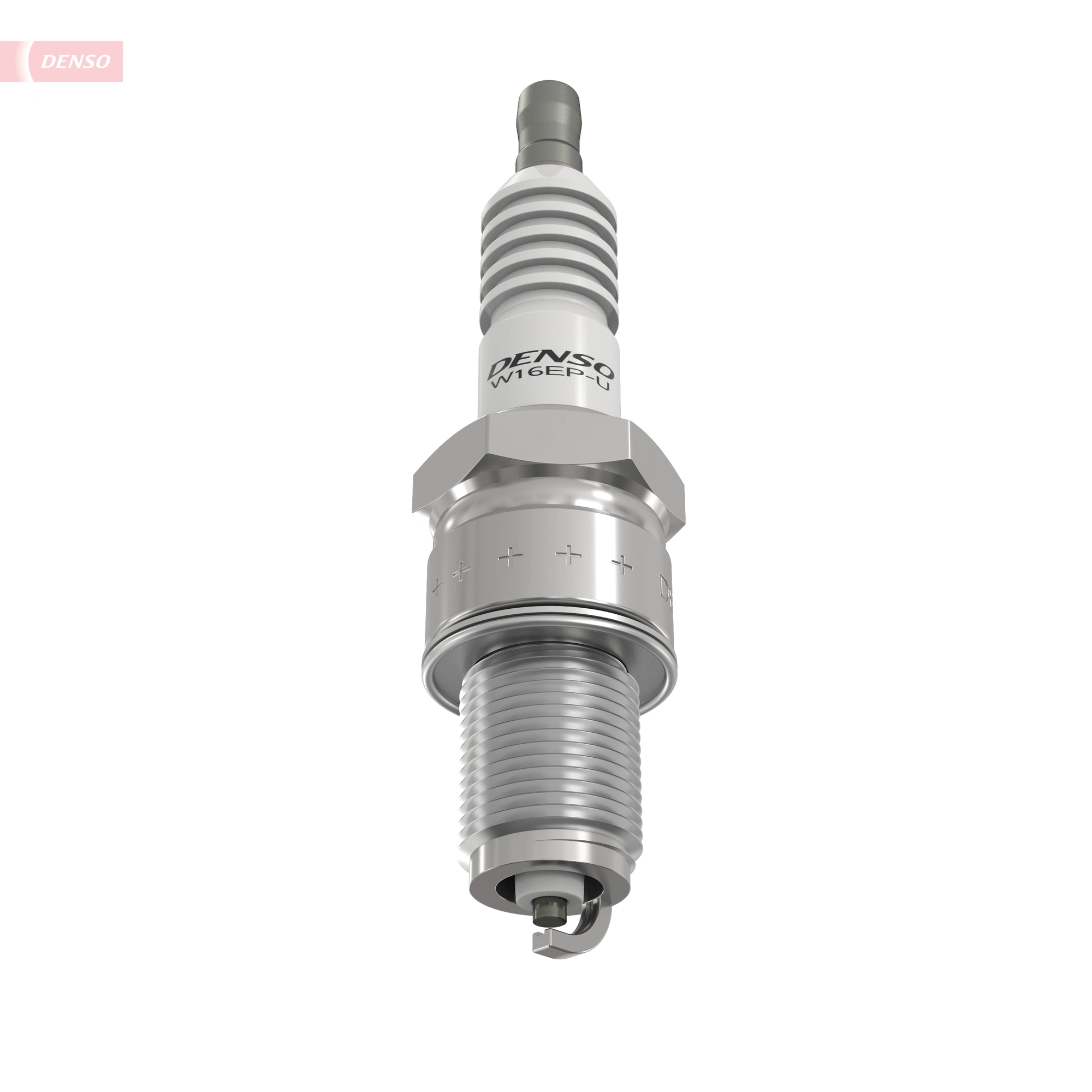 Свеча Denso W16EPU