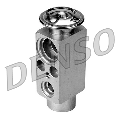 DVE05005 Denso