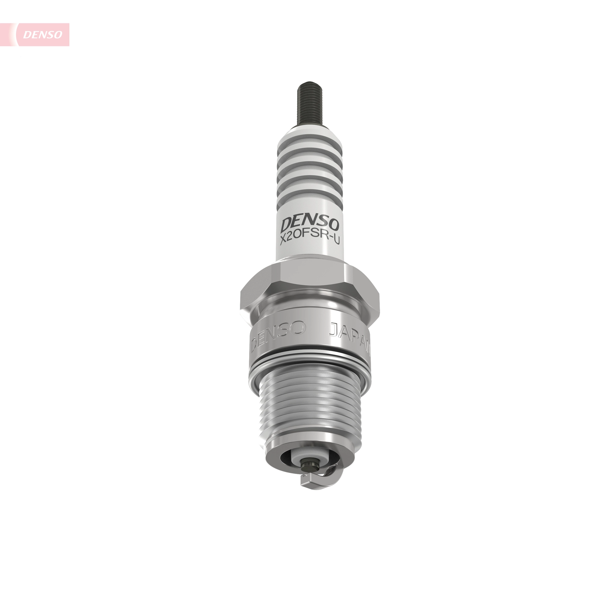 Свечи зажигания X20FSRU Denso