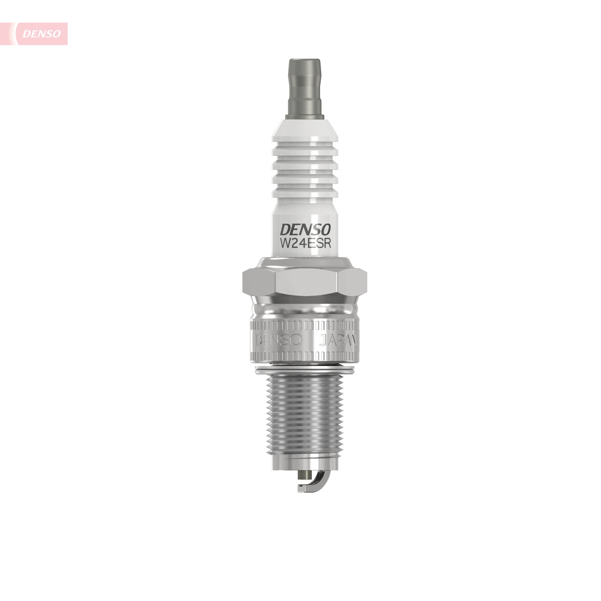 Купить W24ESR Denso Свечи автомобильные