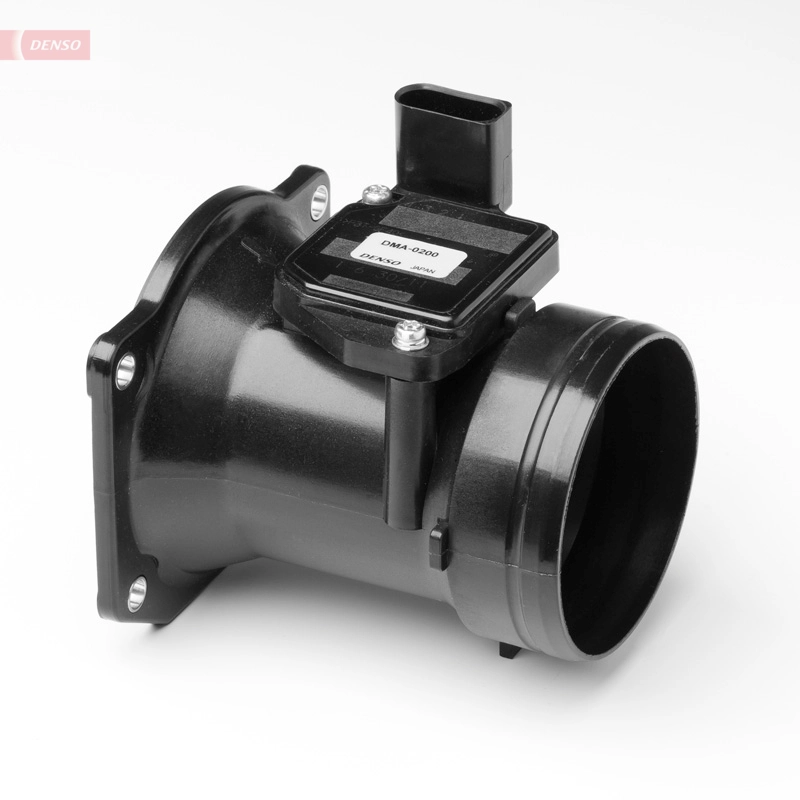 Датчик массового расхода воздуха Denso DMA0200 цена, от 133.11 USD