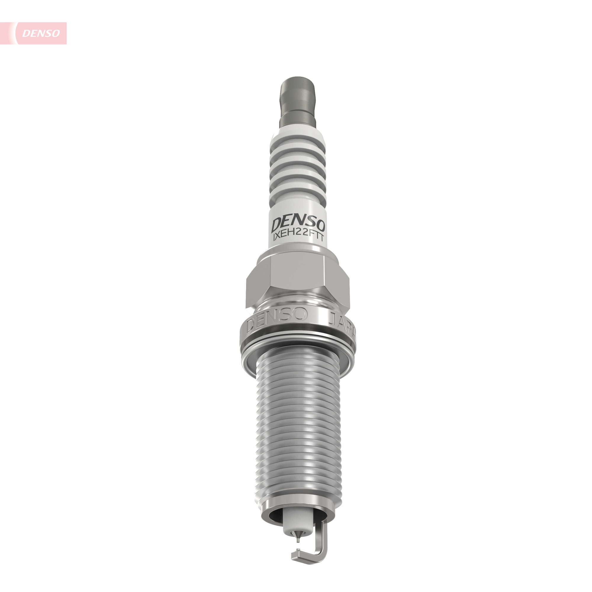 Свеча зажигания Denso IXEH22FTT цена, от 14.20 USD