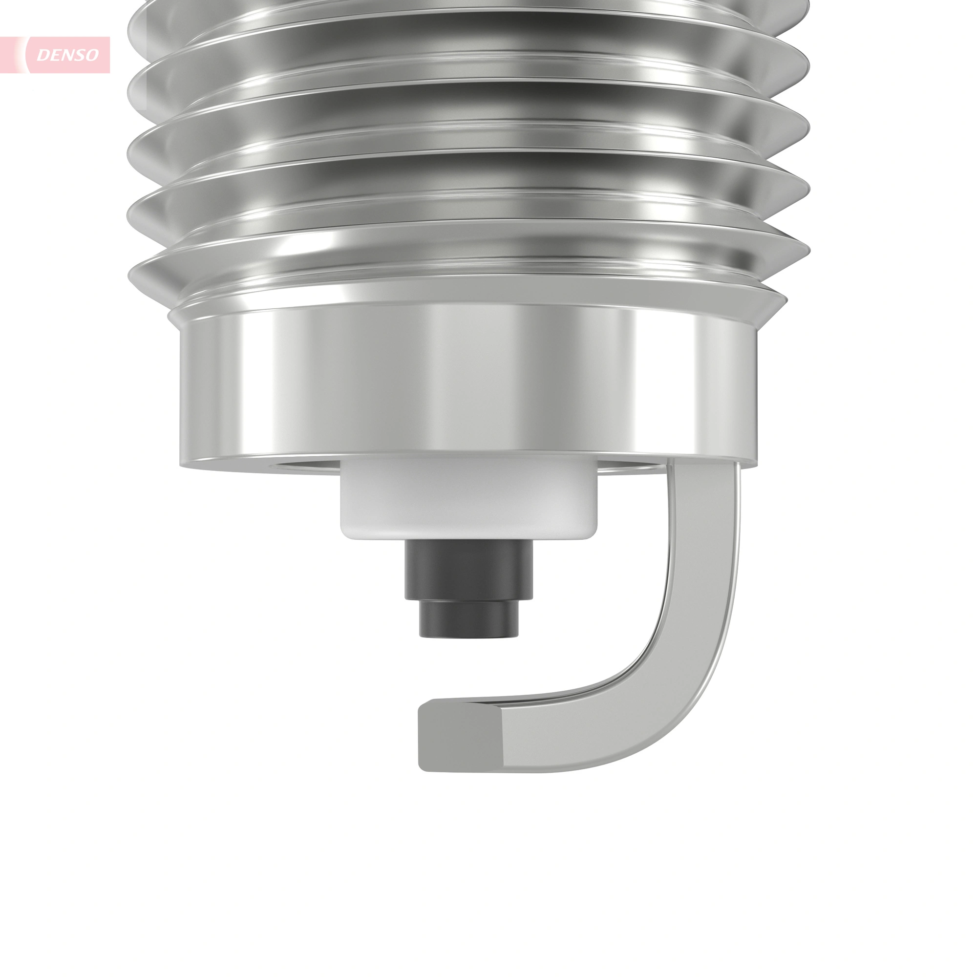 Свеча зажигания Torch K6RB11 цена, от 4.70 USD