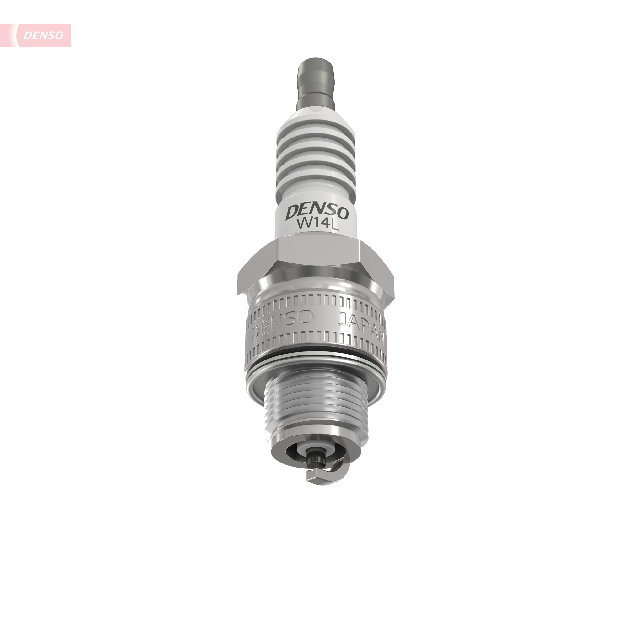 Свечи зажигания W14L Denso