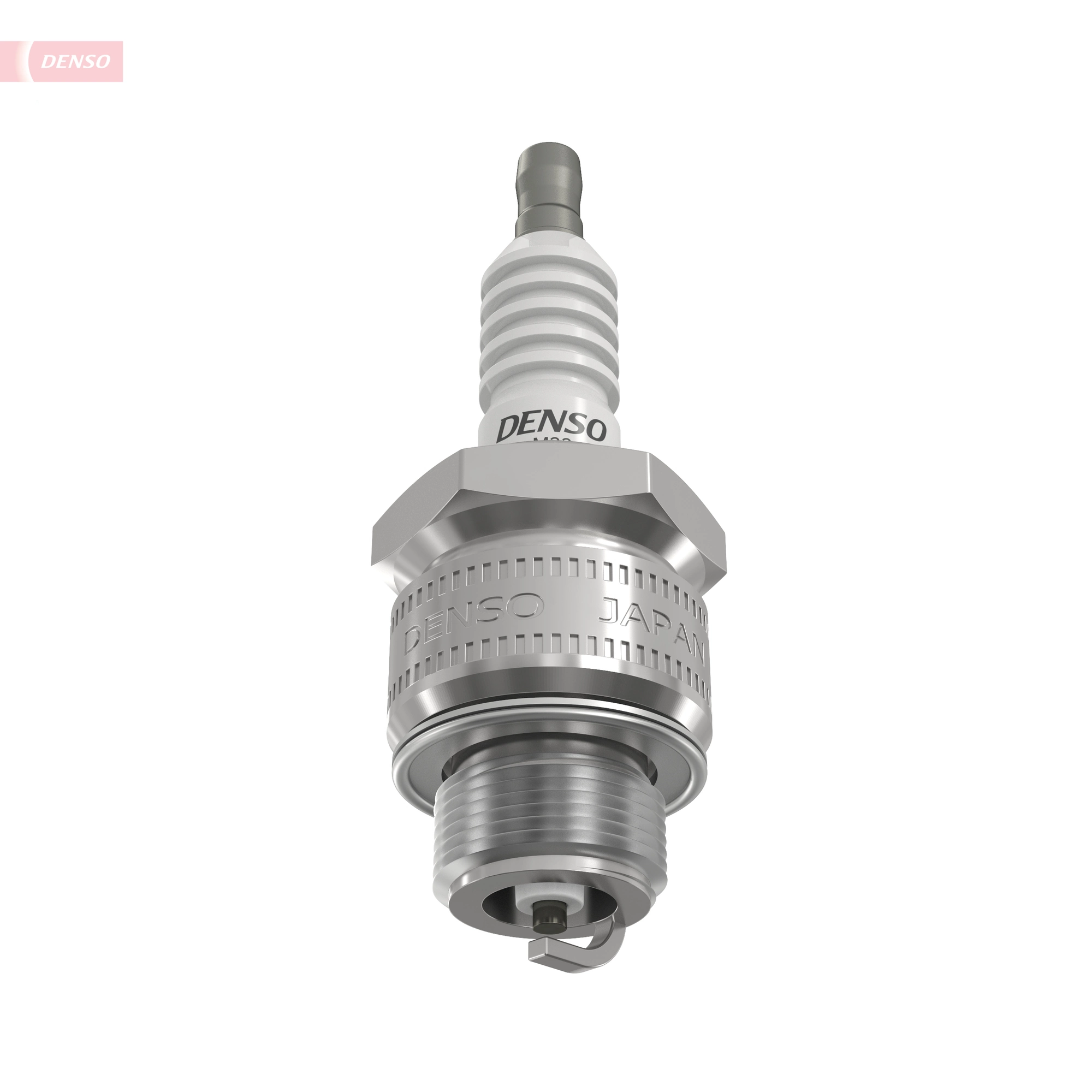 Свечи зажигания M22 Denso