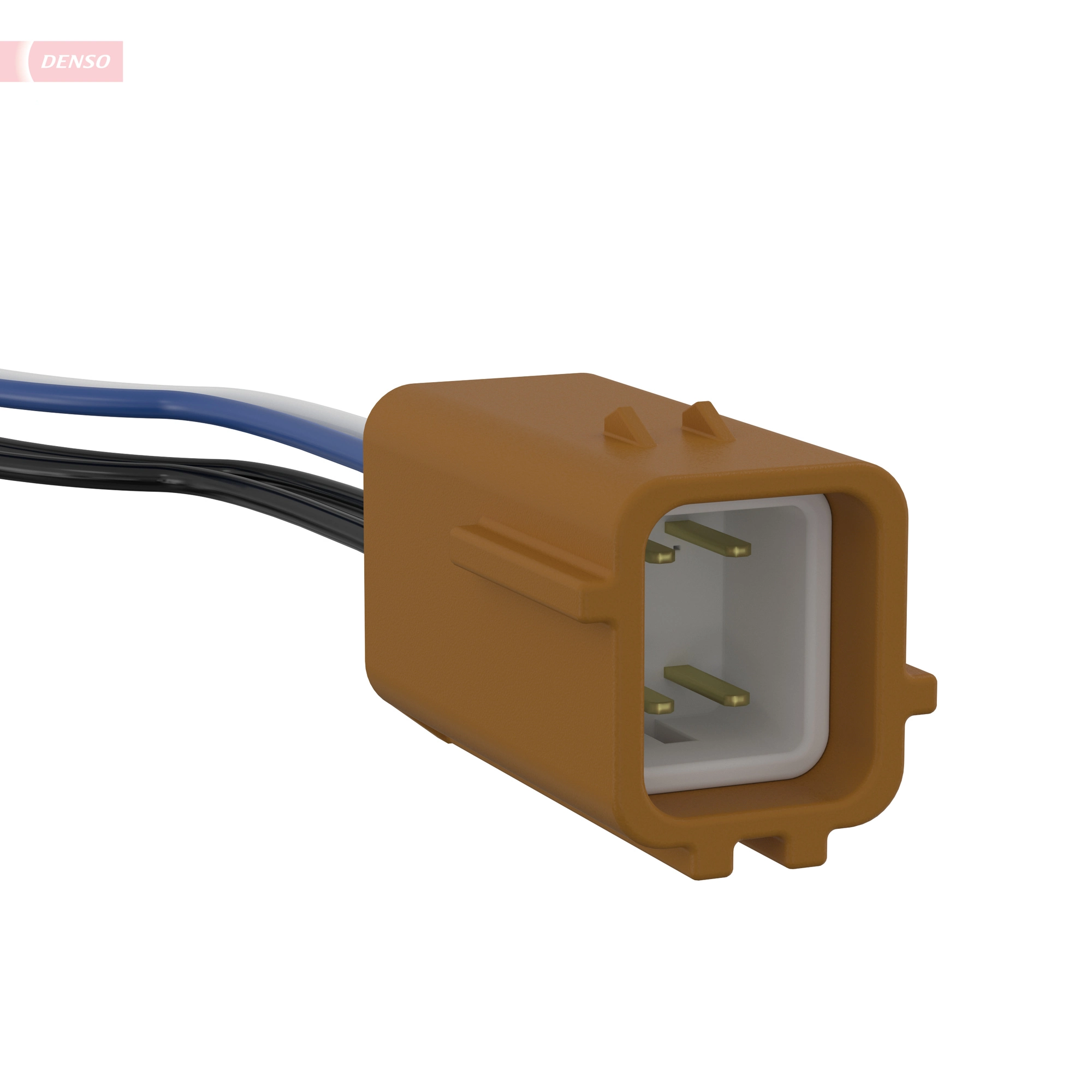 Купить DOX0596 Denso 