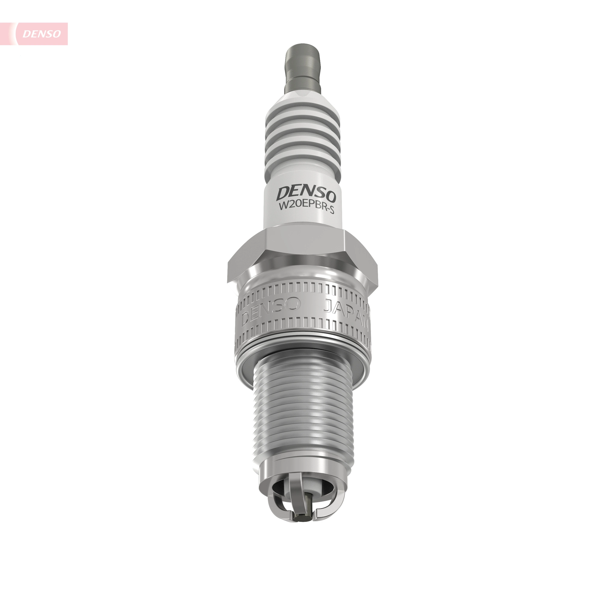 Vela de ignição Skoda Felicia 2 6U5