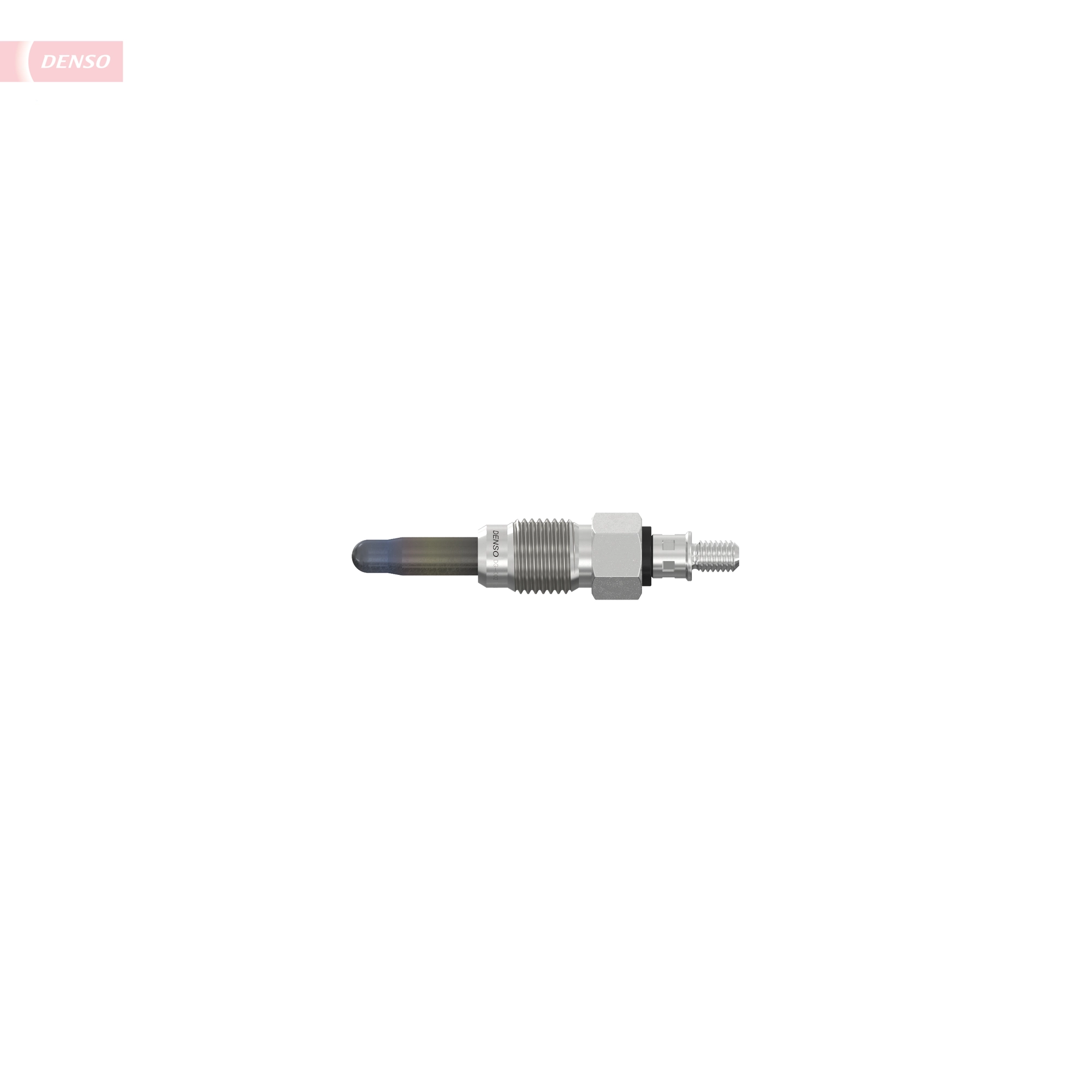Купить DG012 Denso Свечи накала
