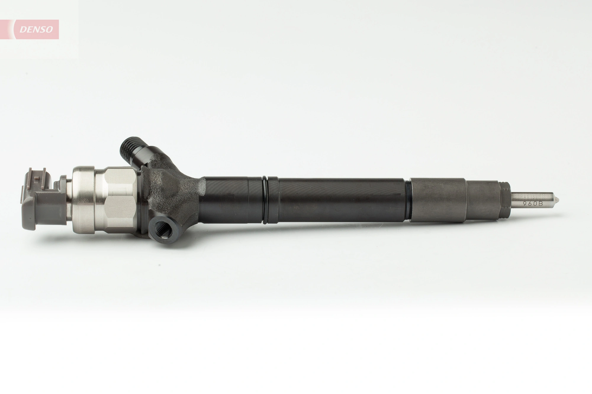 Форсунка инжектора Denso DCRI107690 цена, от 340.94 USD