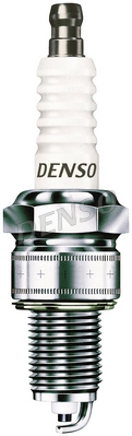 Свеча зажигания Denso W9EXRU цена, от 2.55 USD