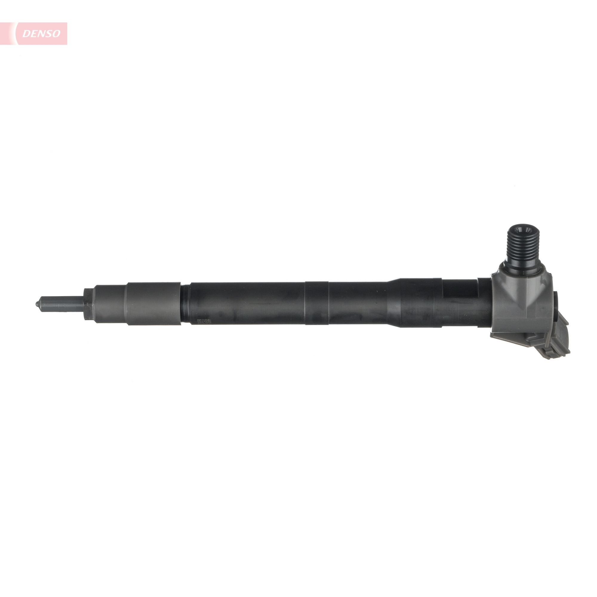 Форсунка инжектора Denso DCRI200260 цена, от 481.50 USD