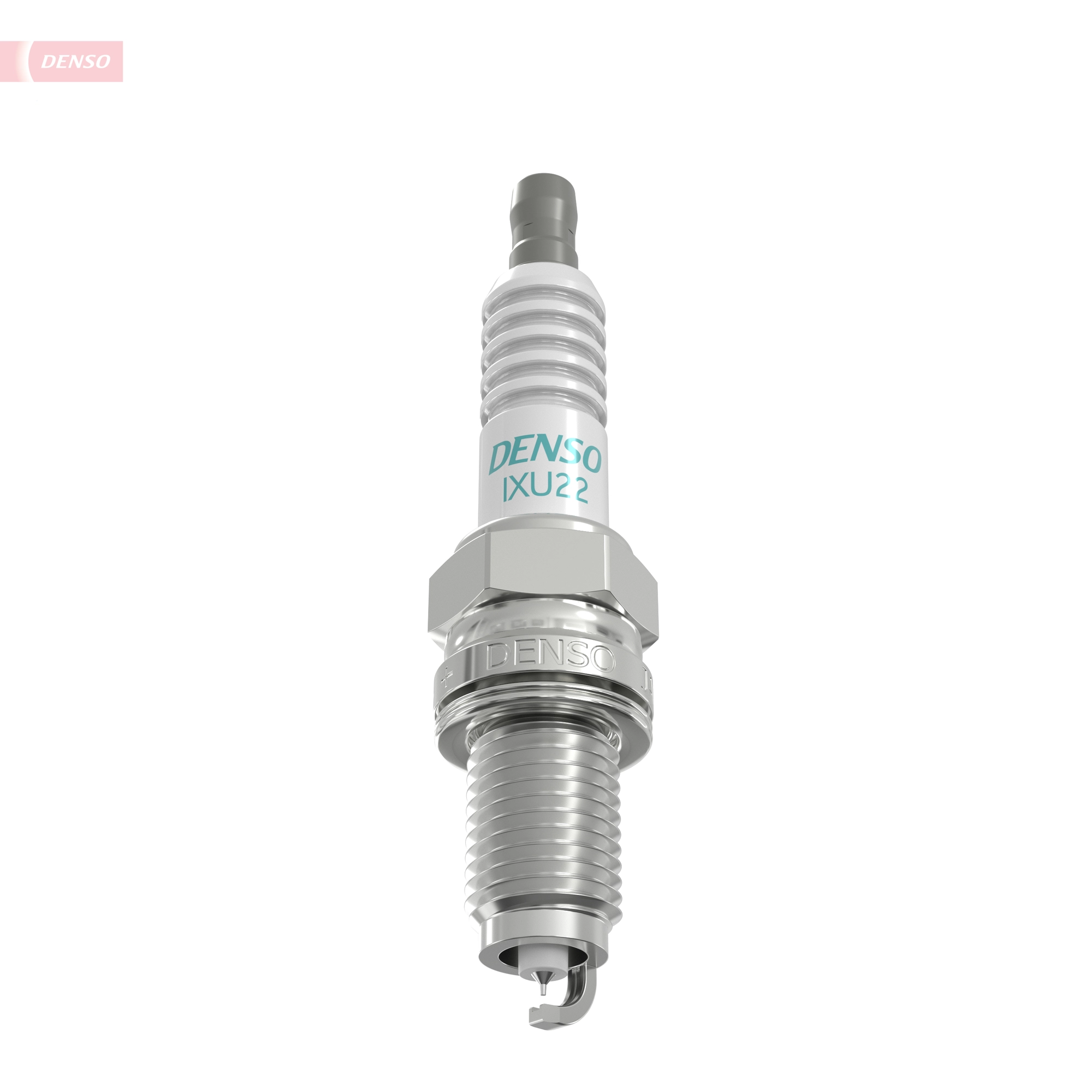 Свеча Denso IXU22