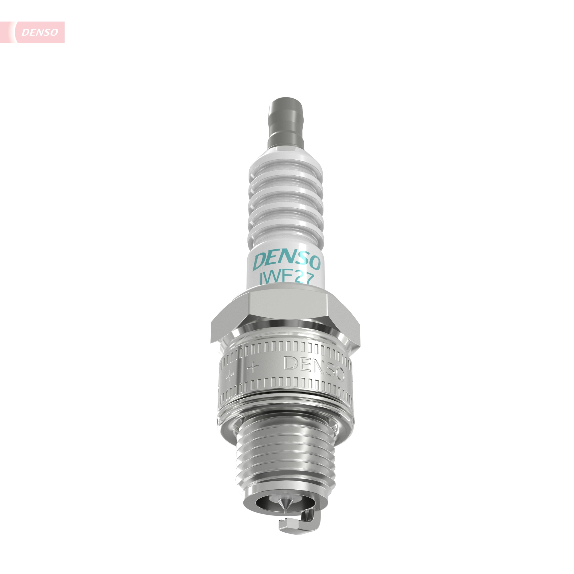 IWF27 Denso Свечи зажигания