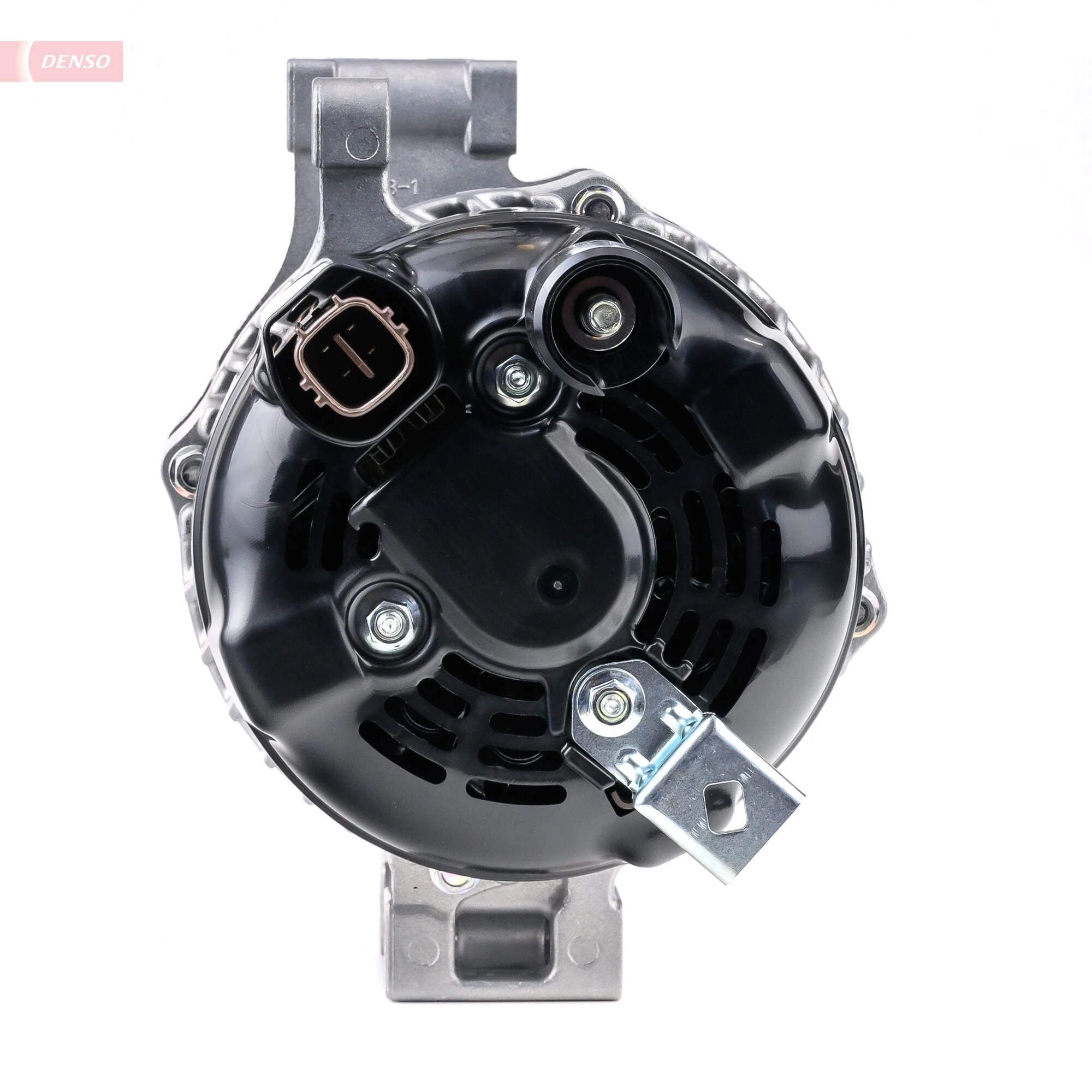Автомобильный генератор AS/Auto Storm A6079PR цена, от 176.99 USD