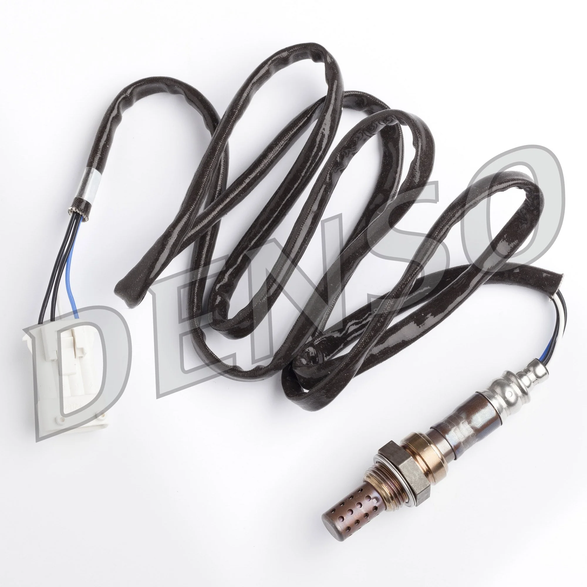 DOX1536 Denso