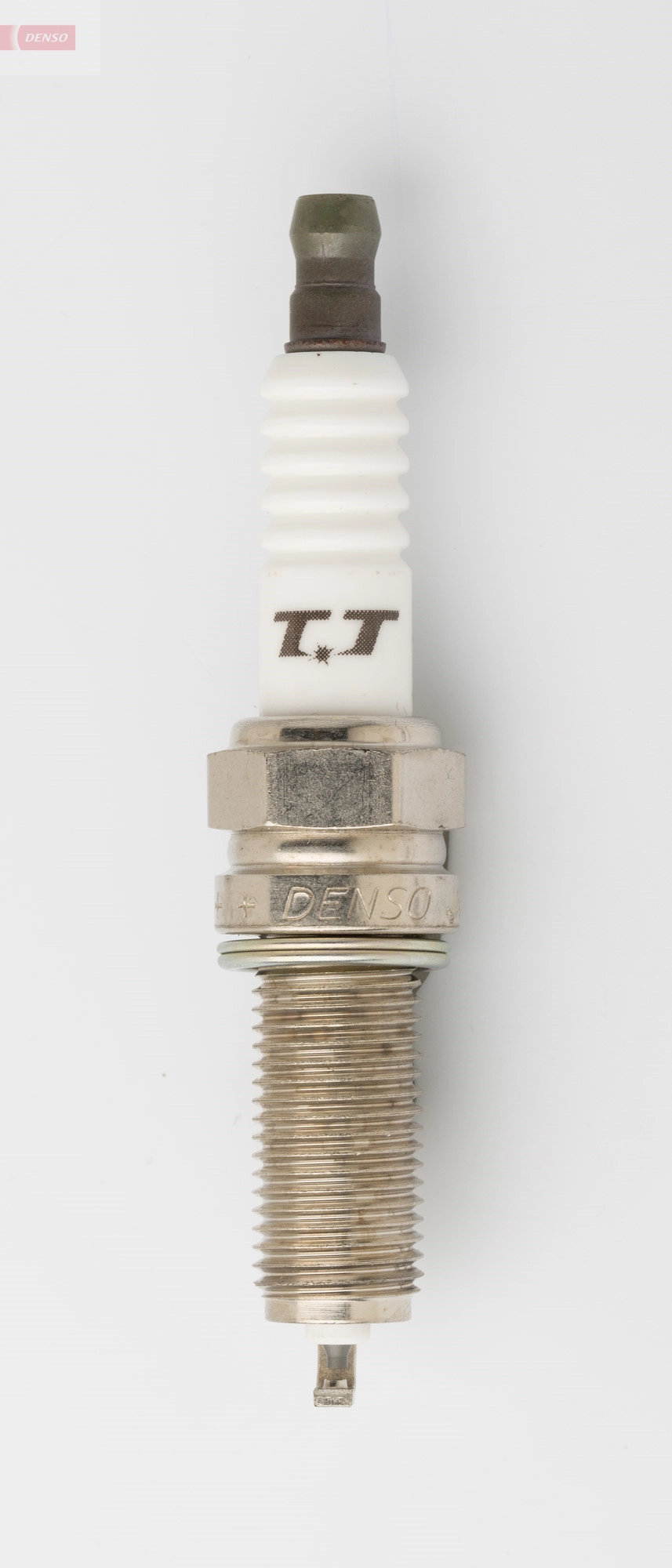 XUH22TT Denso Свечи зажигания