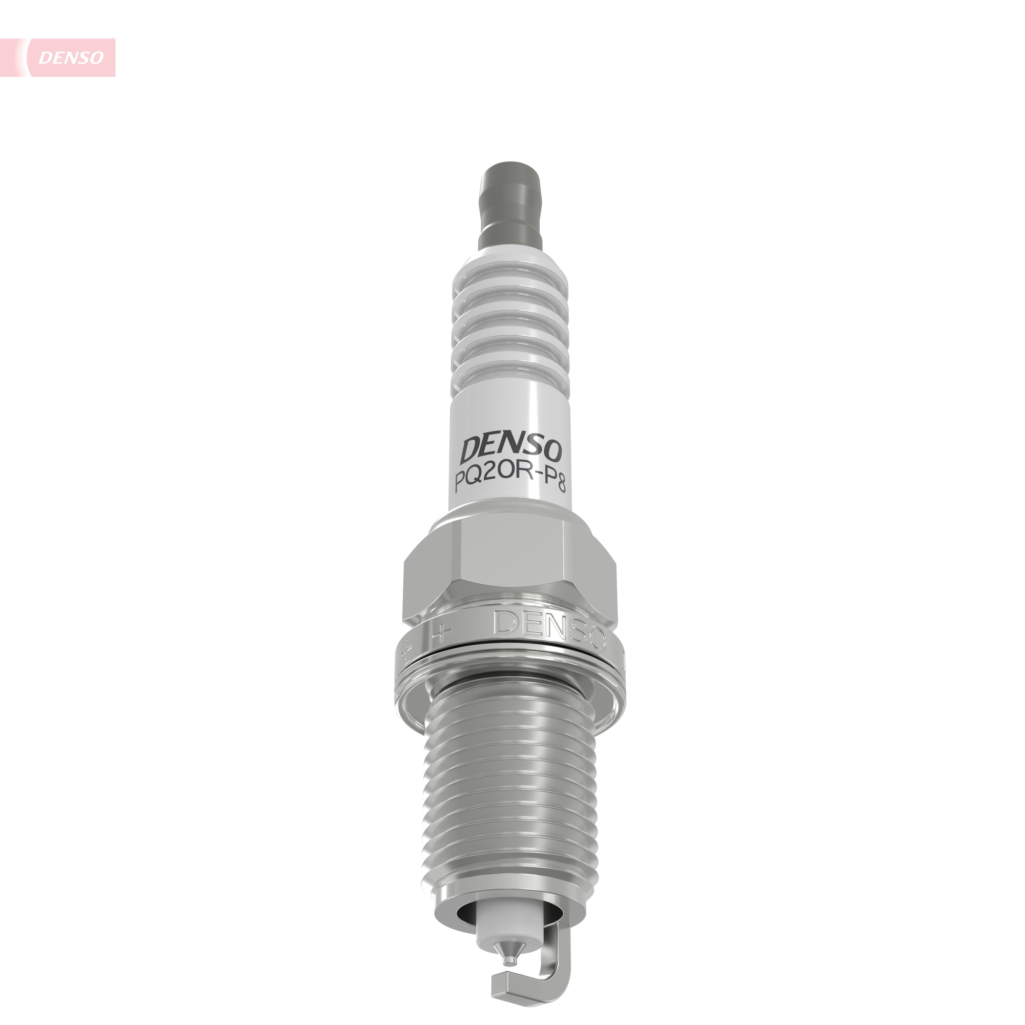 Купить PQ20RP8 Denso Свечи автомобильные