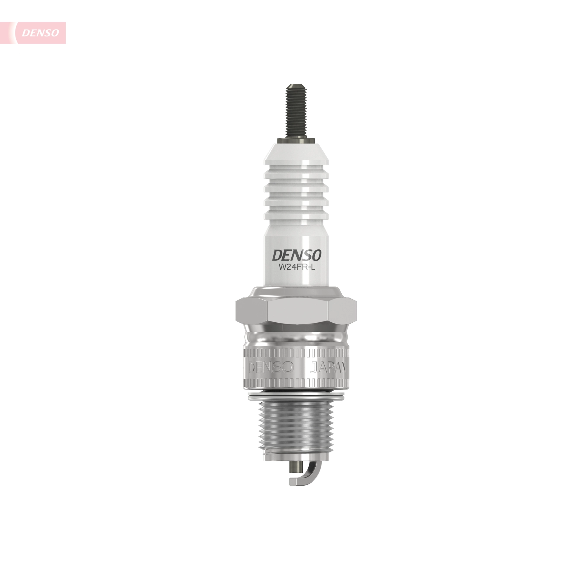 Купить W24FRL Denso Свечи автомобильные