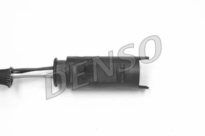 DOX1175 Denso