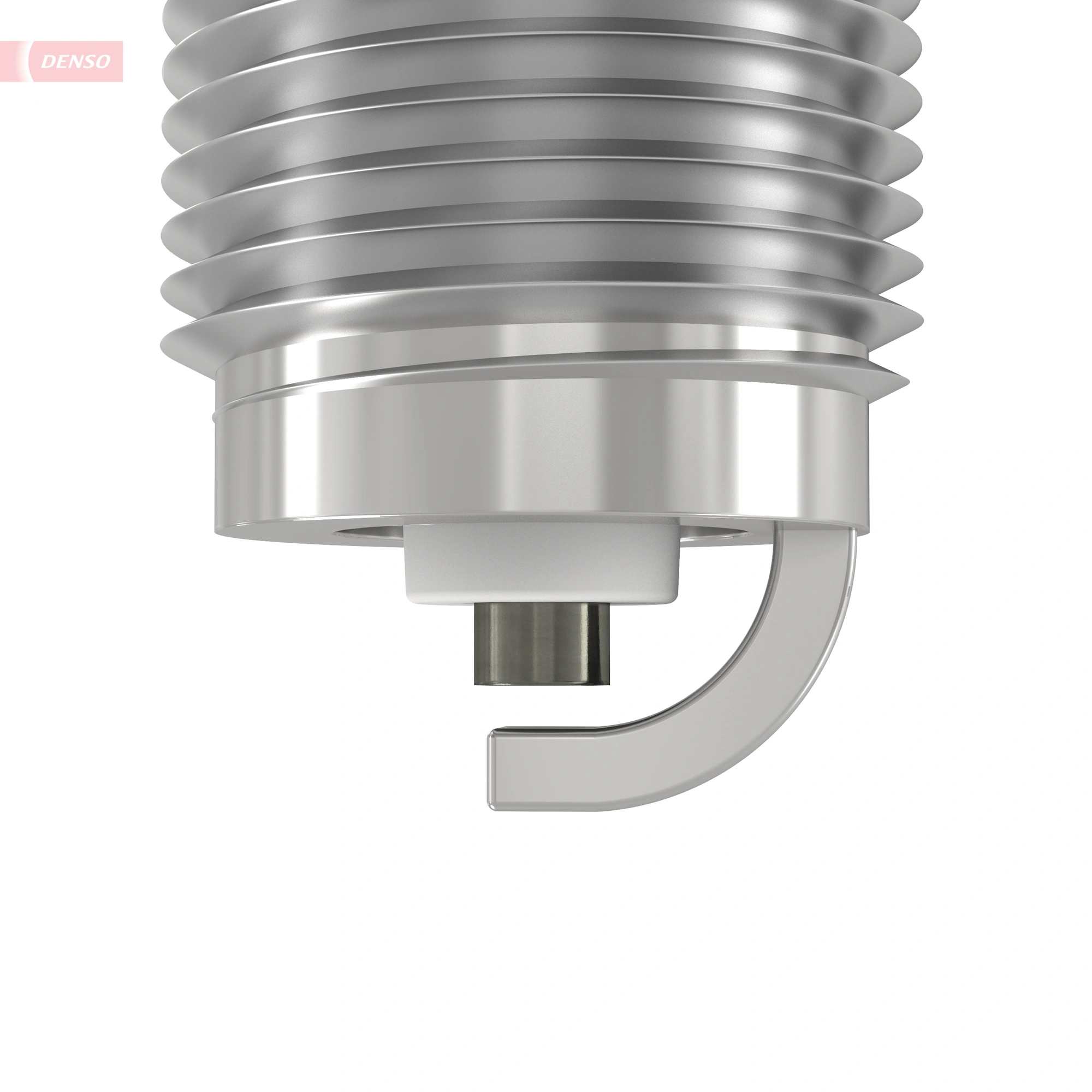 Свеча зажигания Denso W22EPU цена, от 2.27 USD