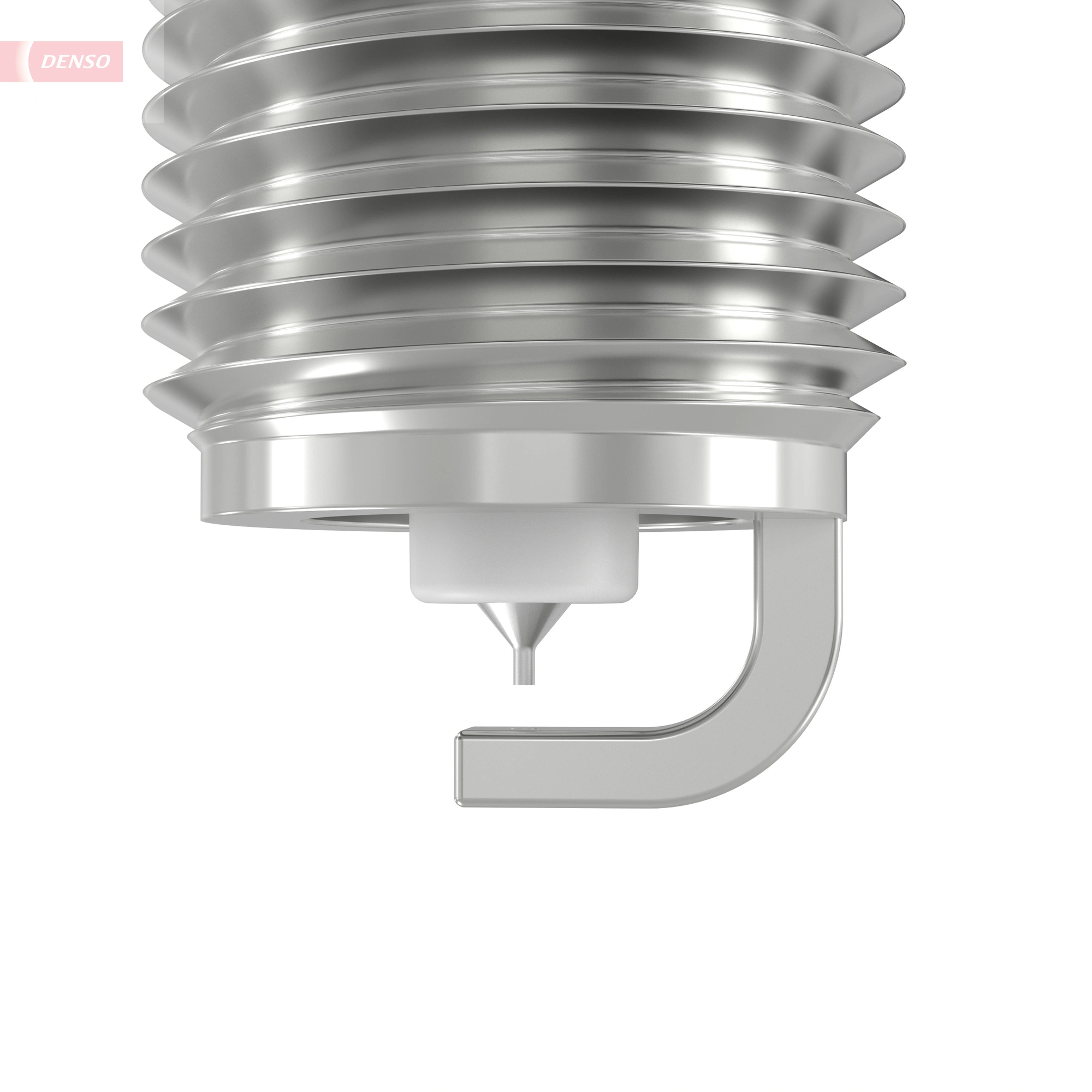 Купить VW20T Denso Свечи автомобильные