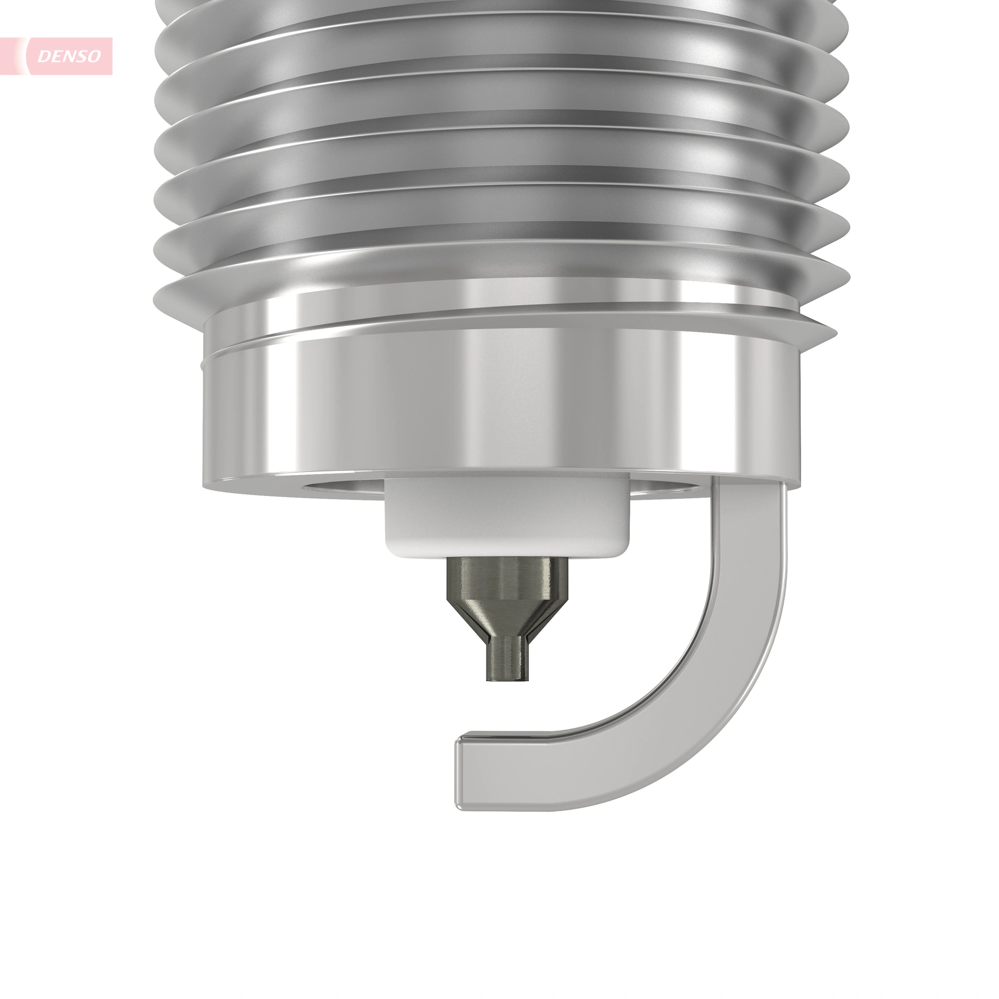 Купить SKJ20DRM11 Denso Свечи автомобильные