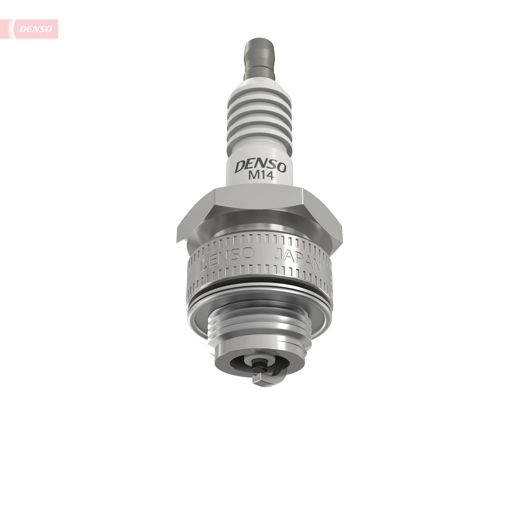 Купить M14 Denso Свечи автомобильные