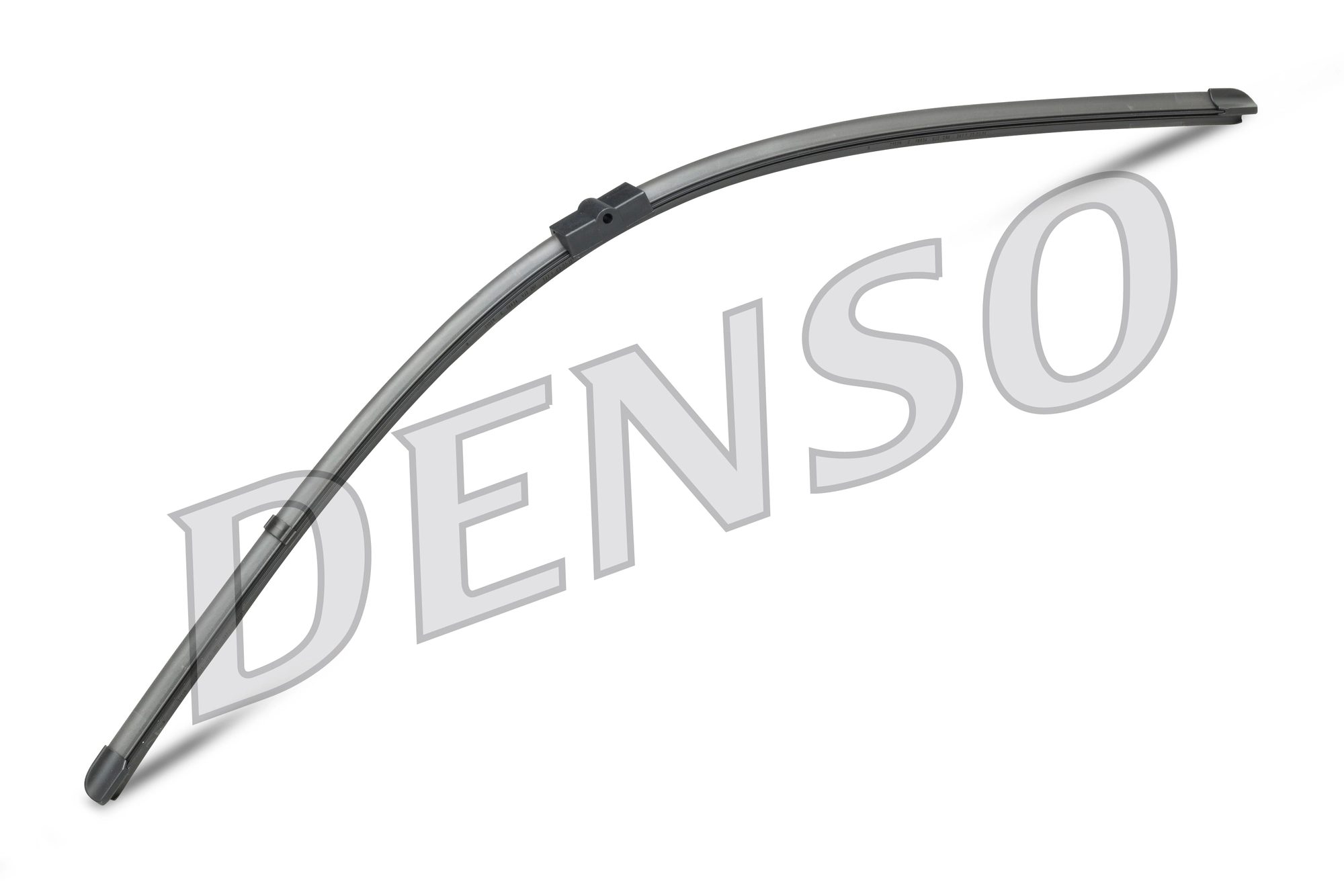 DF107 Denso