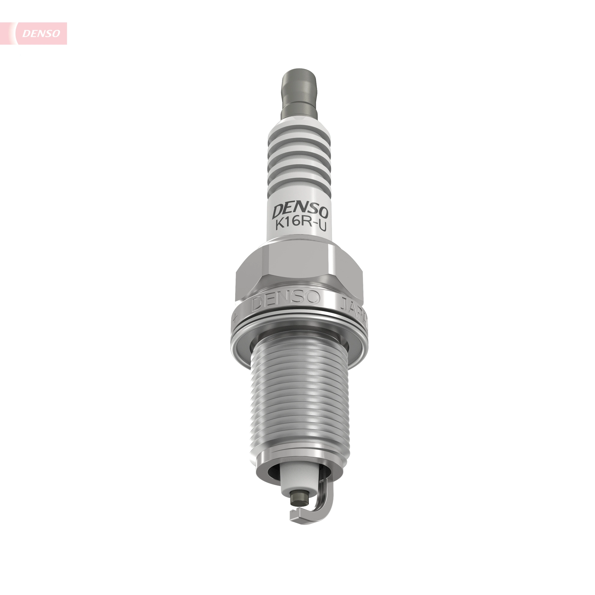 Свечи зажигания K16RU Denso