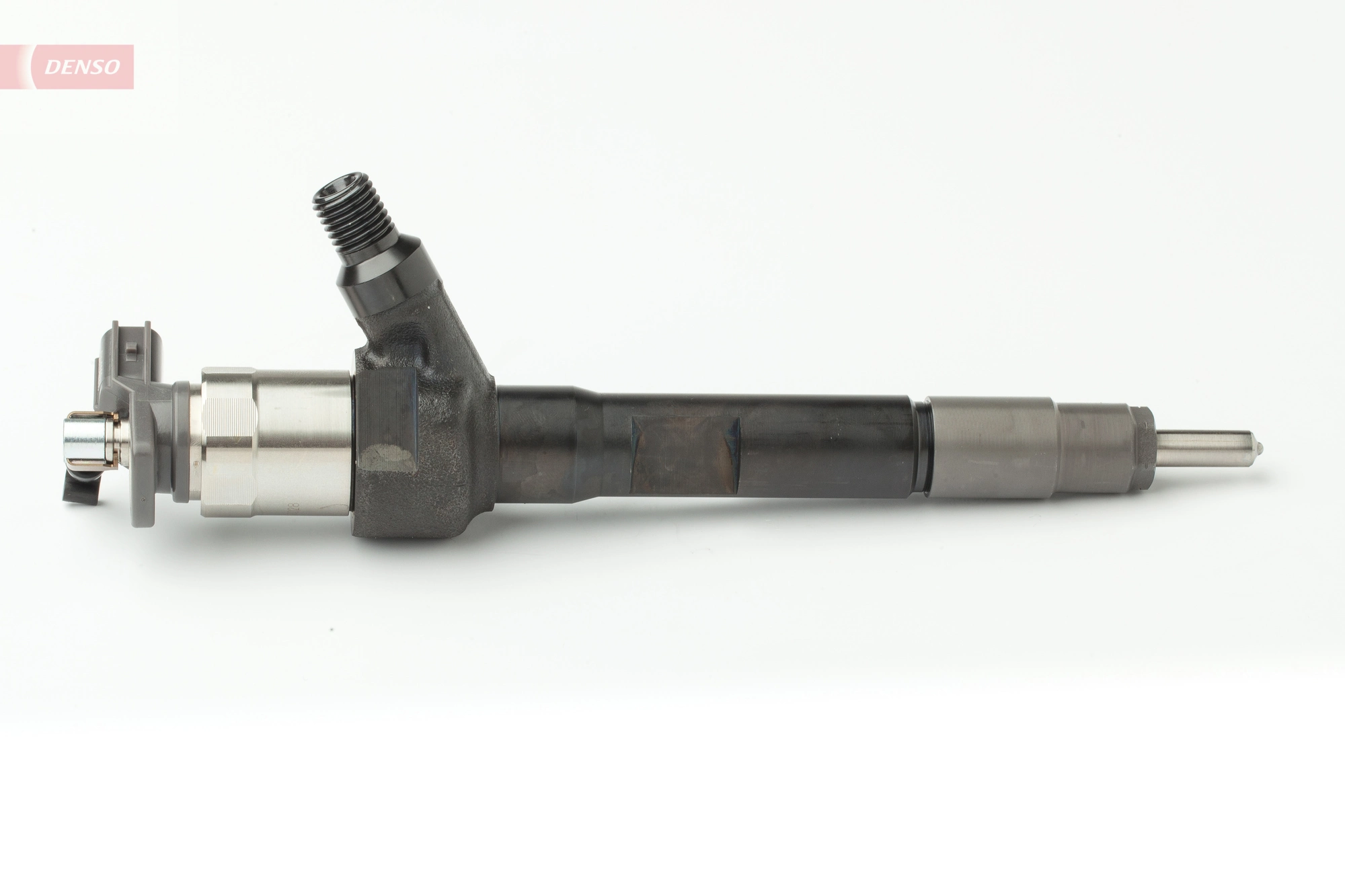 DCRI300010 Denso Топливные форсунки