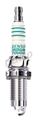 Свеча зажигания Denso VKA20 цена, от 15.35 USD