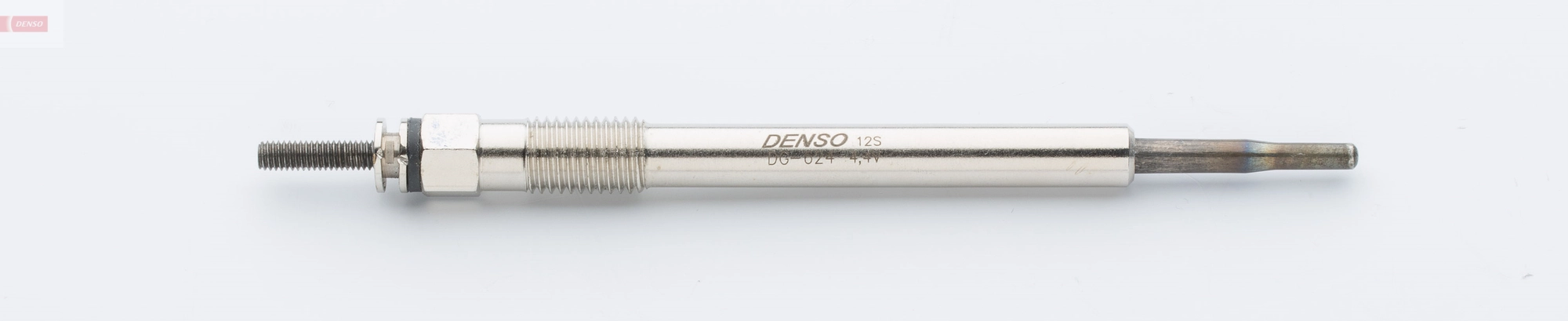 Свечи накала DG624 Denso