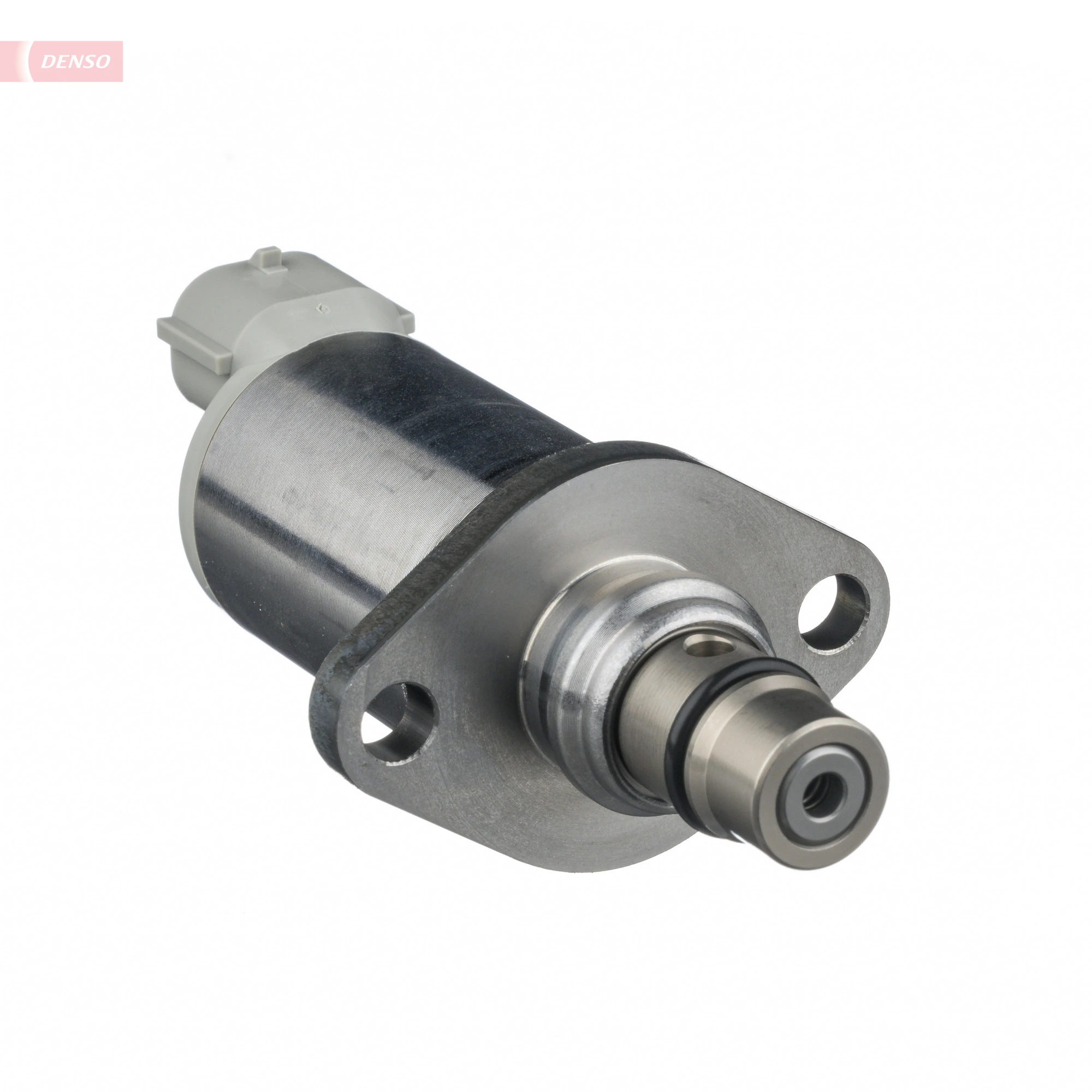 Регулятор давления ТНВД Niles NDT2502 цена, от 89.13 USD