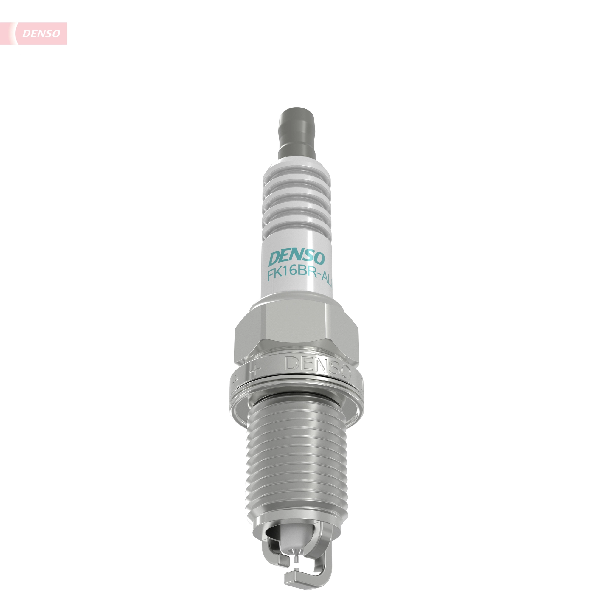 Свеча зажигания Denso FK16BRAL8 цена, от 18.21 USD