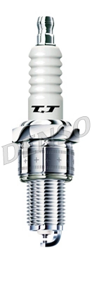 Свеча зажигания Denso W20TT цена, от 4.20 USD