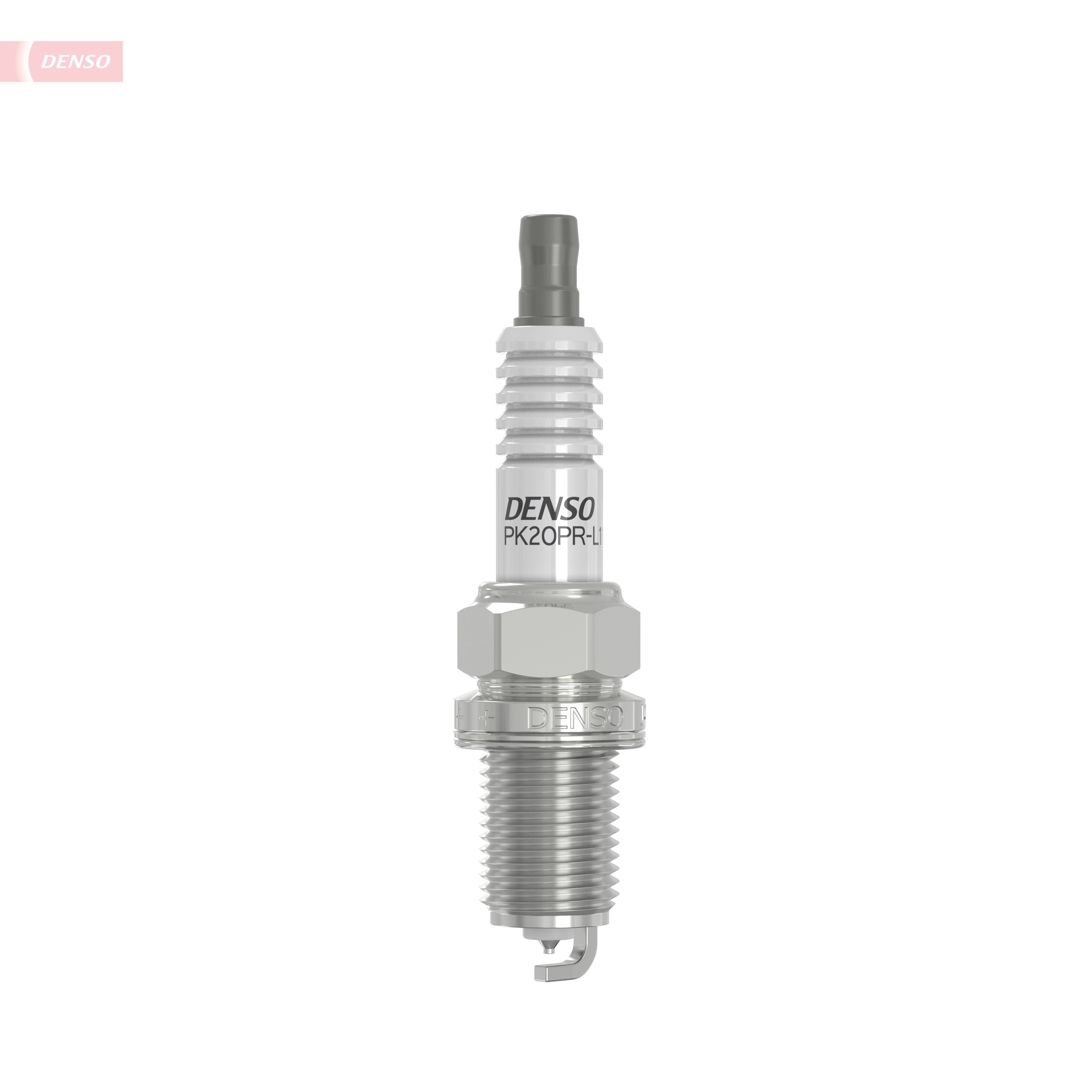 Купить PK20PRL11 Denso Свечи автомобильные