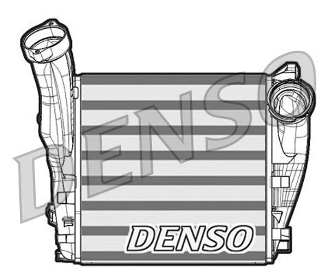 DIT28010 Denso