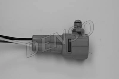 DOX0350 Denso Датчик кислорода