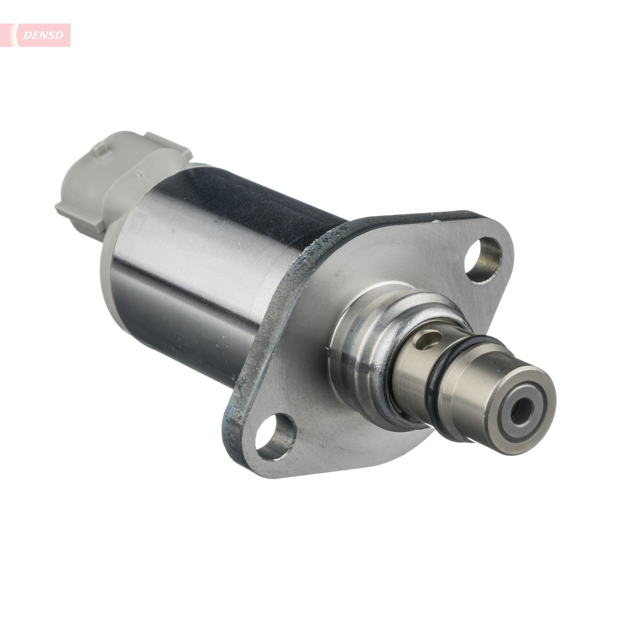 Регулятор давления ТНВД Denso DCRS300830 цена, от 130.51 USD