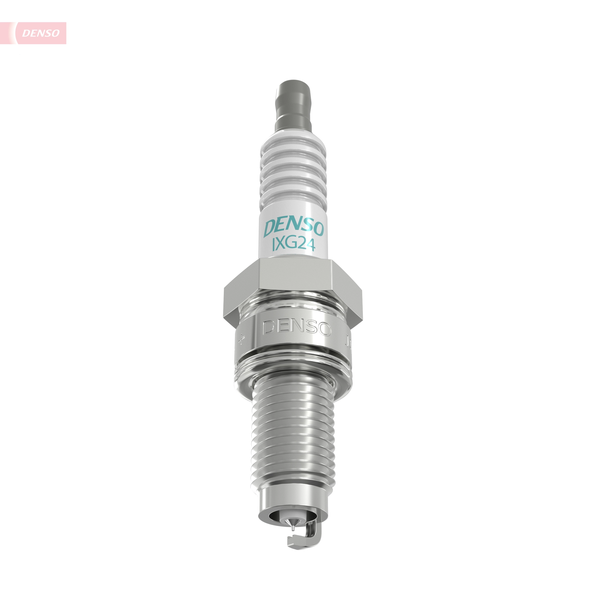 Свеча Denso IXG24