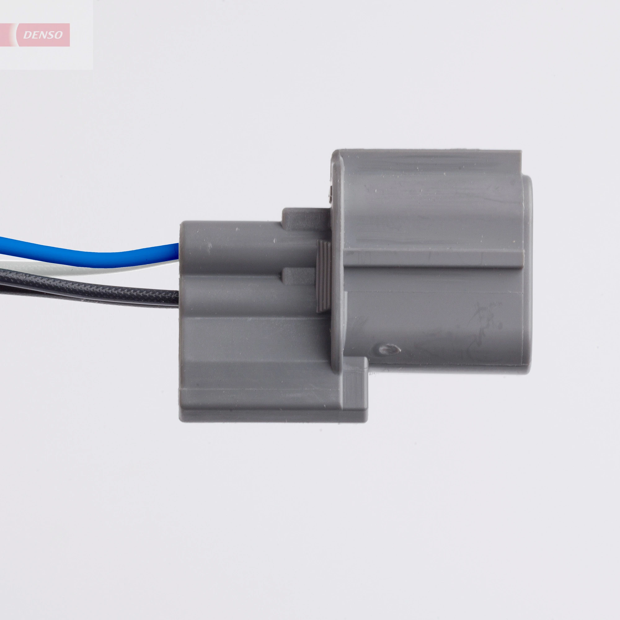 Лямбдазонд, датчик кислорода до катализатора Denso DOX1415 цена, от 130.25 USD