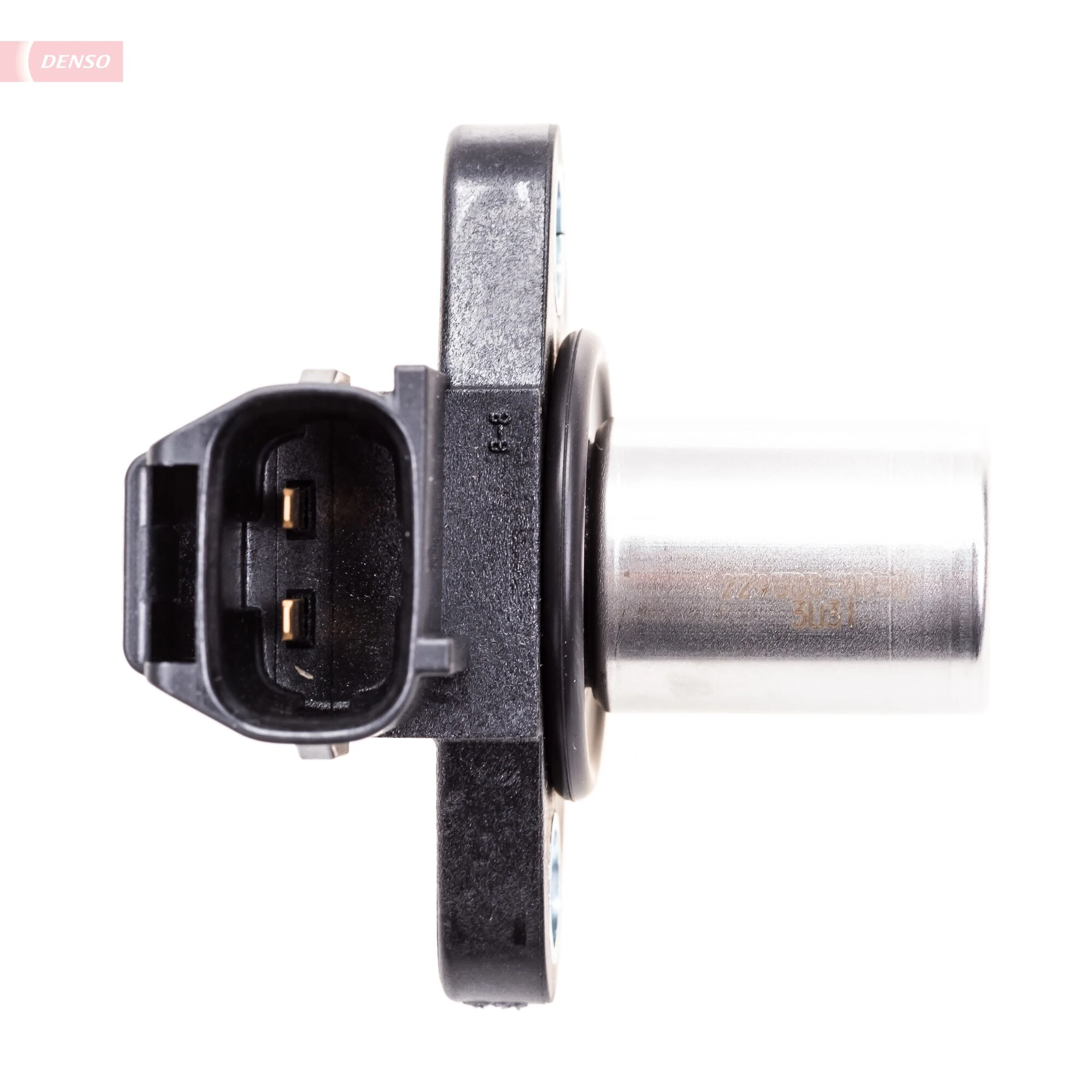 Купить DCPS0101 Denso ДПРВ